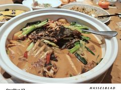 -茶肆(仙林店)
