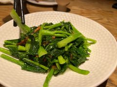 -金成潮菜博物馆(海珠湿地店)