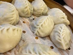 -港畔赶海蒸汽海鲜烧烤自助(仙螺岛店)