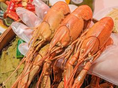 -袁老大龙虾(石鼓路总店)