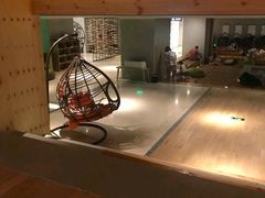 -东吴水韵(吴中店)