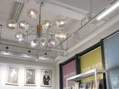 -真我樣照相馆·身份证·证件照·外拍(环球港店)