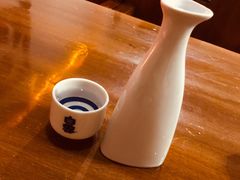 -明治屋(二十三年洪化桥店)