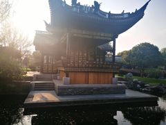 -宁波茶文化博物院