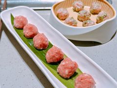-海底捞火锅(珠影星光城夜宵主题店)