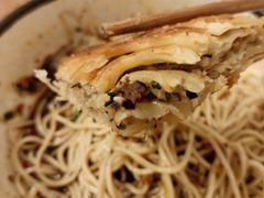 -谭师爷龙抄手(白下路店)