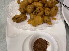 -蓬莱春(毓璜顶店)