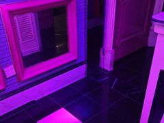 -W20 SHINING Party·K(悦豪和平路店)