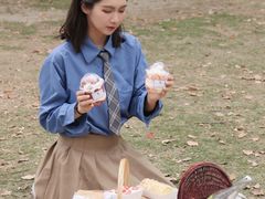 -你好独角兽·蛋糕甜品