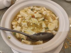 -新聚丰菜馆(太监弄店)
