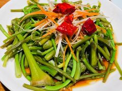 -云雪丽·木府土司文化餐厅(木府店)