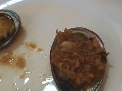 -港畔赶海蒸汽海鲜烧烤自助(仙螺岛店)