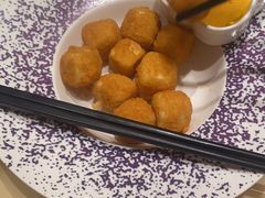 -锦粤宫·精致粤菜(深圳北站店)