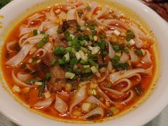 常德牛肉米粉-东方红酒楼(知春路店)