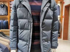 -南通奥特莱斯购物广场