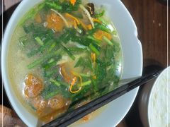 -建新园过桥米线(宝善街店)