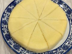 -邱记私房菜·十八年本地菜