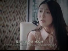 -橙天嘉禾影城(苏州印象城店)