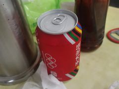 -小狗面馆(复兴店)