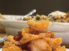 -京坛汇·烤鸭·京菜(宋庄店)
