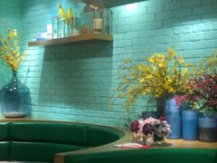 -望湘园湖南菜(赛格店)