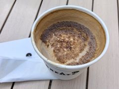 -J Create城市露营咖啡·简餐·宠物(上海动物园店)