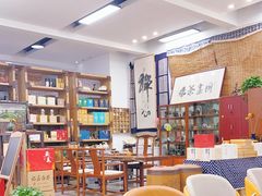 -名骏车业(新区玉山店)