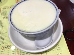 -民信老铺(人民路店)