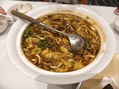 -眉州东坡(北苑华贸店)