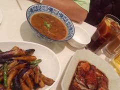 -太兴餐厅(东方广场分店)