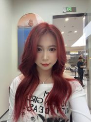 -M² LAB HAIR SALON