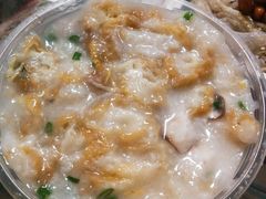 -陈添記·祖傳爽鱼皮·西关老字号(广州首店)