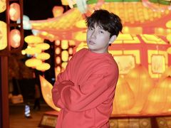 -国色天乡三期陆地乐园