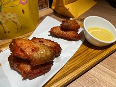 -太二酸菜鱼(天鹅湖万达店)