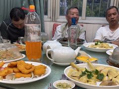 -玲玲美食宁辉店(葵蓬店)