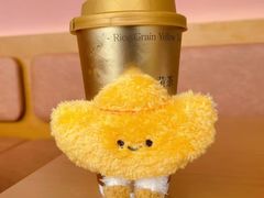 -奈雪的茶(广州万菱汇PRO店)