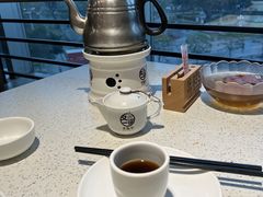 -又一间茶点轩(百汇广场店)