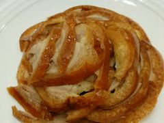 -致和老涮庄山西刀削面(万寿路4号院店)