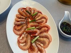 -宁海食府(大剧院店)