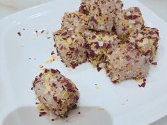 -稻香酒家·33年老字号·港式粤菜(富邦中心店)