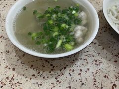 -安平依杰拌粉干(大同店)