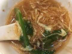 -海洁灌汤包(南五马路店)