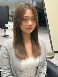 -MAKE SENSE美可沙龙