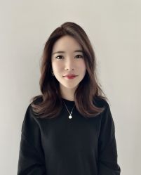-逸丝风尚yesfashion造型