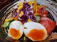 -仁日本料理(八佰店)