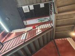 -孙文西路步行街