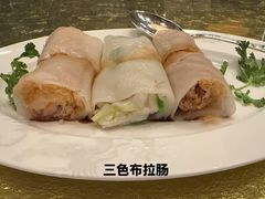 -誉珑轩