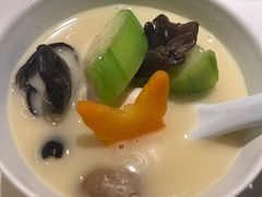 -汤城小厨•粤菜•靓汤(金宝街店)