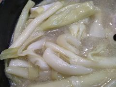 -蒲鲜菜馆