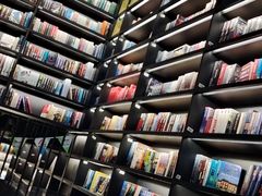 -PAGEONE(北京坊店)